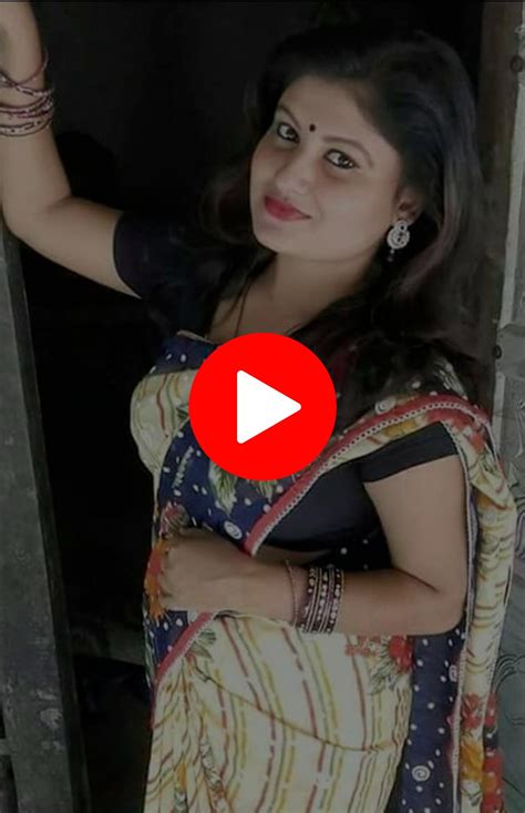 indian desi xxxhd|Free Indian Desi Full HD 1080p Porn Videos 